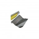 FEUILLE DE CERAMIQUE ZIRCOFLEX - PROTECTION THERMIQUE