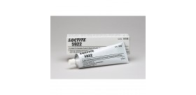 LOCTITE 5922 - (évolution FAG 2)