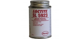 LOCTITE 5923 - (évolution FAG 3)