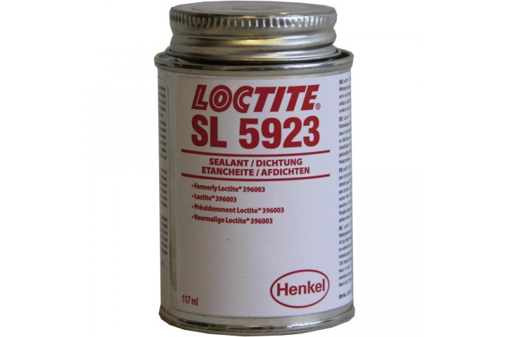 LOCTITE 5923 - (évolution FAG 3)