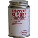 LOCTITE 5923 - (évolution FAG 3)