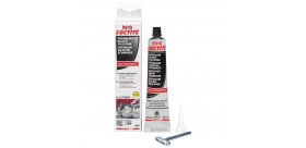 LOCTITE 5910 -Silicone Noir Premium