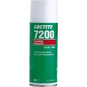 LOCTITE 7200 - Décapant : Joints, PEINTURE , VERNIS,Calamine....