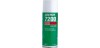 LOCTITE 7200 - Décapant : Joints, PEINTURE , VERNIS, Calamine....