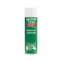 LOCTITE 7235 - Nettoyant Freins