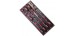 Module Mousse Eva 3 - Tournevis PH et plats