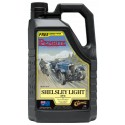 HUILE PENRITE SHELSLEY LIGHT 20W60