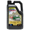 HUILE PENRITE CLASSIC MINI 20W60