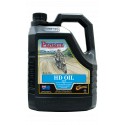 HUILE PENRITE HD OIL 50-70