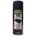 PEINTURE VHT VERMICULEE NOIRE