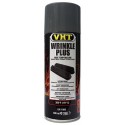 PEINTURE VHT VERMICULEE GRISE