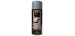 PEINTURE VHT FLAMEPROOF, TEMPERATURE EXTREME, ARGENT MAT