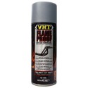 PEINTURE VHT FLAMEPROOF, TEMPERATURE EXTREME, ARGENT MAT