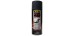 PEINTURE VHT FLAMEPROOF, TEMPERATURE EXTREME, NOIRE MAT