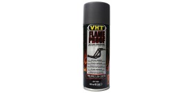 PEINTURE VHT FLAMEPROOF, TEMPERATURE EXTREME, NU-CAST