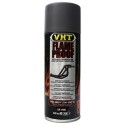 PEINTURE VHT FLAMEPROOF, TEMPERATURE EXTREME, NU-CAST