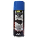 PEINTURE VHT VERMICULEE BLEU