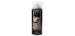 PEINTURE VHT FLAMEPROOF, TEMPERATURE EXTREME, VERNIS TRANSPARENT