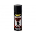 PEINTURE VHT POUR FREINS - NOIR SATINE