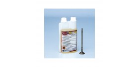 ADDITIF ESSENCE SANS PLOMB RESTOM
