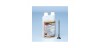 ADDITIF ESSENCE SANS PLOMB