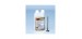 ADDITIF POUR CARBURANT PAR 3