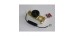 COSSE BATTERIE COUPE CIRCUIT