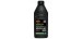 HUILE PENRITE GEAR OIL 85W140