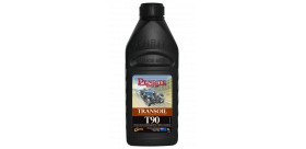 HUILE PENRITE TRANSOIL 90 - 1 LITRE