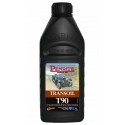 HUILE PENRITE TRANSOIL 90 - 1 LITRE