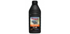 HUILE PENRITE TRANSOIL 140 - 1 LITRE