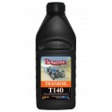 HUILE PENRITE TRANSOIL 140 - 1 LITRE