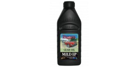 HUILE PENRITE MILD EP - 1 litre (Pont Hypoïde)