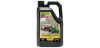 HUILE PENRITE CLASSIC V-DUB 20W60