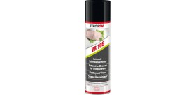 NETTOYANT INTENSIF POUR VITRES TEROSON VR105