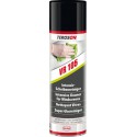 NETTOYANT INTENSIF POUR VITRES TEROSON VR105