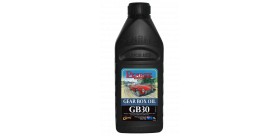 HUILE PENRITE GEAR BOX OIL 30 - 1 LITRE