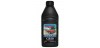 HUILE PENRITE GEAR BOX OIL 30 - 1 LITRE