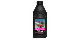 HUILE PENRITE GEAR BOX OIL 40 - 1 LITRE