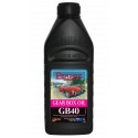 HUILE PENRITE GEAR BOX OIL 40 - 1 LITRE