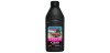 HUILE PENRITE GEAR BOX OIL 40 - 1 LITRE