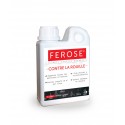 FEROSE - TRANSFORMATEUR DE ROUILLE 250ml