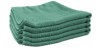 CHIFFON MICROFIBRE CLASSIQUE VERT