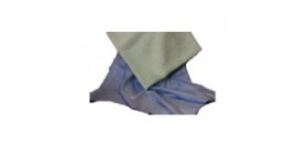 CHIFFON MICROFIBRE BI-FACE