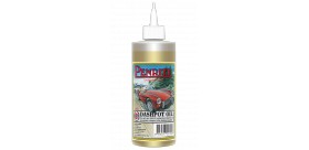 HUILE PENRITE DASHPOT OIL POUR CARBURATEURS