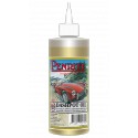 HUILE PENRITE DASHPOT OIL POUR CARBURATEURS