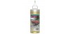 HUILE PENRITE DASHPOT OIL POUR CARBURATEURS