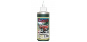 HUILE PENRITE DAMPER OIL POUR CARBURATEURS