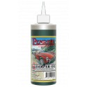 HUILE PENRITE DAMPER OIL POUR CARBURATEURS