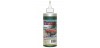 HUILE PENRITE DAMPER OIL POUR CARBURATEURS